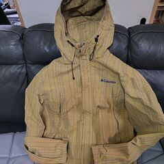 手編みのセーター他を格安でお譲りします。の画像