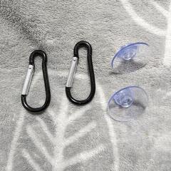 ★ソラー充電器　（未使用品）の画像