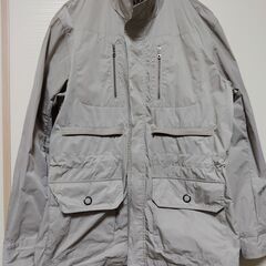 手編みのセーター他を格安でお譲りします。の画像