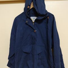 手編みのセーター他を格安でお譲りします。の画像