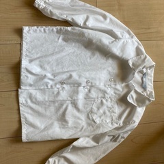 お受け渡し予定有）あおい幼稚園セット (ちしゃ) 富田のキッズ