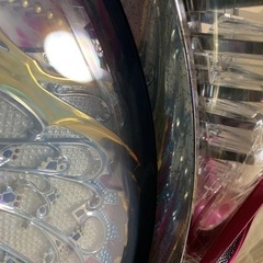 実機CR倖田來未LIVEINHALL II SF-Tの画像