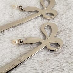 美品【ミキモトパールマドラー２本セット】の画像