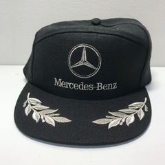 ☆値下げ☆A2401-445 Mercedes-Benz キャッ...