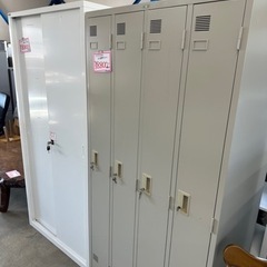 【激安販売店】リサイクルショップ アクア - 地元のお店