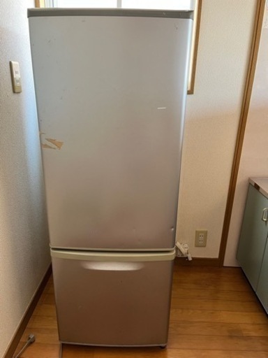 冷蔵庫