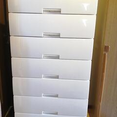 Fits フィッツプラス