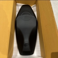 pcx 125 160 シート　ローダウン　jk05 値下げ