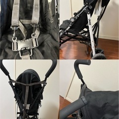 0円　jeepバギーの画像