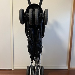 0円　jeepバギーの画像