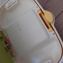 ベビーグッズ　コンビ combi　おしりふきウォーマー　クイックウォーマーの画像