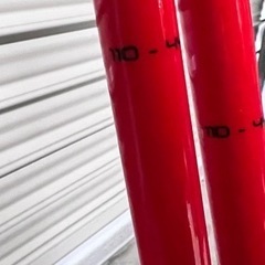 レキ　LEKI   WCR LITE SL 3Dの画像