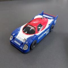🔶Le Mans　ル・マンマシン3台セットの画像