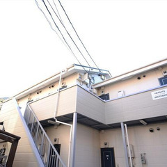 ⭐️トリプルゼロ物件⭐️ 敷金/礼金/仲手0円 😄審査通過率90...