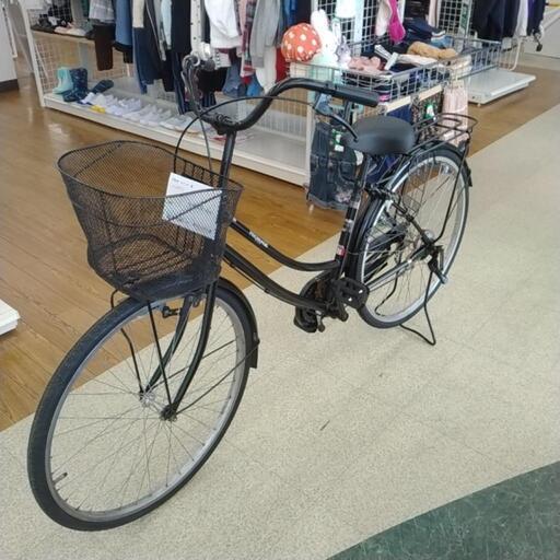 【Ty】EAD 自転車　26インチ【札幌引取】 Ty】EAD 自転車 26インチ【札幌引取】 2025年最新】アシスト自転車