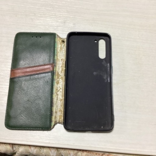 スマホケース
