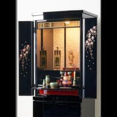 仏壇.仏具など移動移設