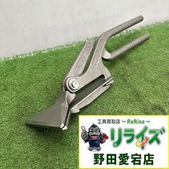 レア！ フレディ・フリーマンWBCカナダ代表Ver. ボブルヘッド ドジャース