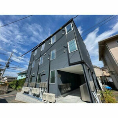 🌈【初期安ゼロプラン物件】🌈 敷金/礼金/保証金/仲手が0円 ✨...