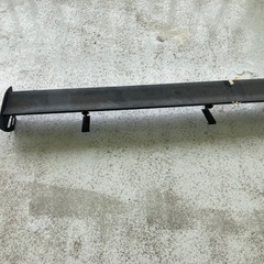ウィング欲しい方の画像