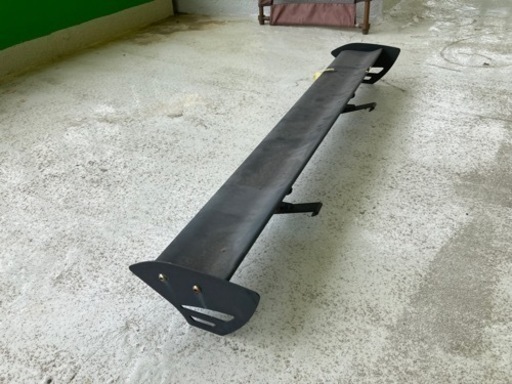 ウィング欲しい方