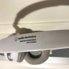【お届けします】KORG電子ピアノ【音はヘッドホンのみ】の画像