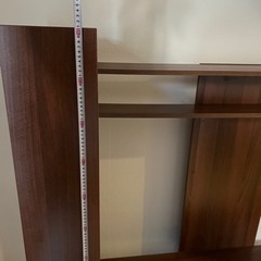 テレビ台の画像