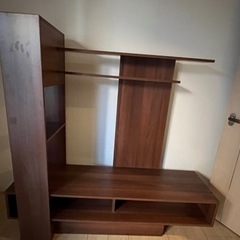 テレビ台