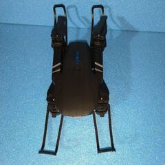 ドローンE88カメラ付き