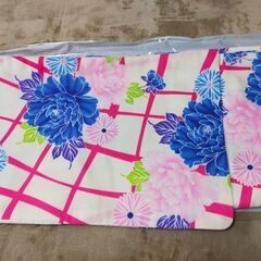【再値下げしました】着物、浴衣を売りたいです