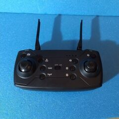 ドローンE88カメラ付きの画像