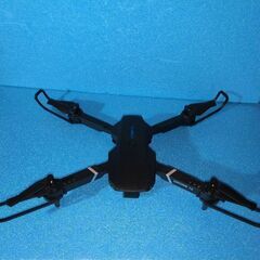 ドローンE88カメラ付きの画像