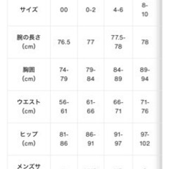 【美品（一箇所のみ傷がある）」Burton Women’s Melter Bib Pantsの画像