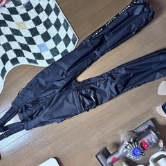 【美品（一箇所のみ傷がある）」Burton Women’s Me...
