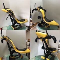 ジェットベイター・一式セット