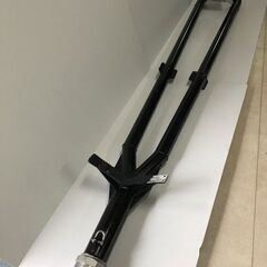 ジェットベイター・一式セットの画像