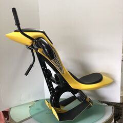 ジェットベイター・一式セットの画像