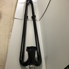 ジェットベイター・一式セットの画像