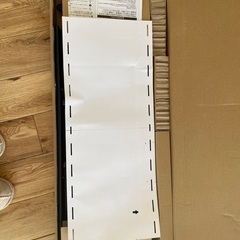 テレビ壁掛け金具 アーム式 可動式 42〜100インチ　EEX-TVKA030の画像
