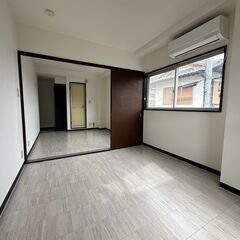 国道沿い・大看板設置可能・テナント・路面店・フリーレント・オーナ...