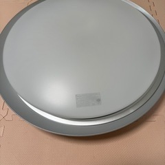 LEDシーリングライト 2021年度製
