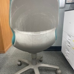 家具 オフィス用家具 いす