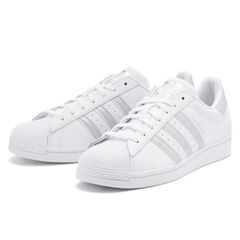 【adidas】 SUPERSTAR スーパースター