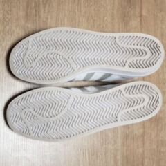 【adidas】 SUPERSTAR スーパースターの画像