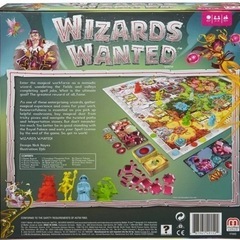 魔法使いの修行の旅 新品未使用 の画像