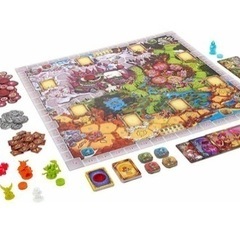 魔法使いの修行の旅 新品未使用 の画像