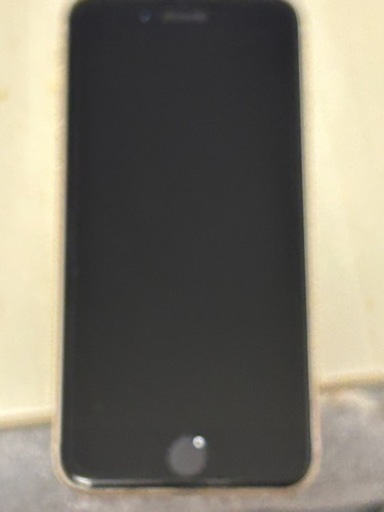 iPhoneSE3世代202264ギガ