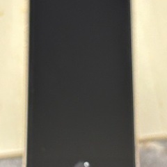 iPhoneSE3世代202264ギガ