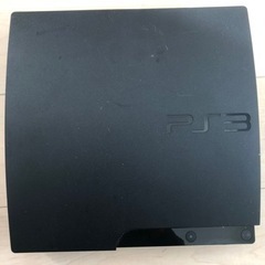 プレステ3 ソフト9個　コントローラー4個