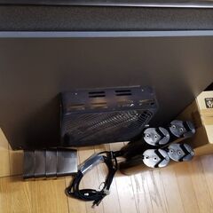 山善　コタツ　継ぎ足し脚4個付き　カジュアルこたつ　継ぎ脚の画像